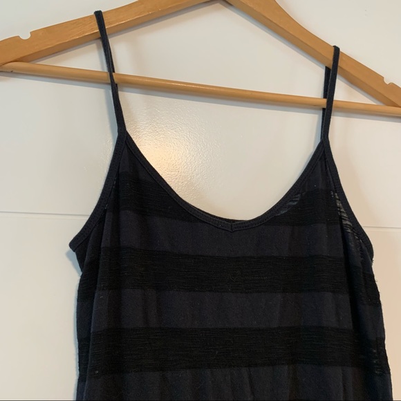 Roxy | Graphic Tank Top, Size Medium - Picture 2 of 12